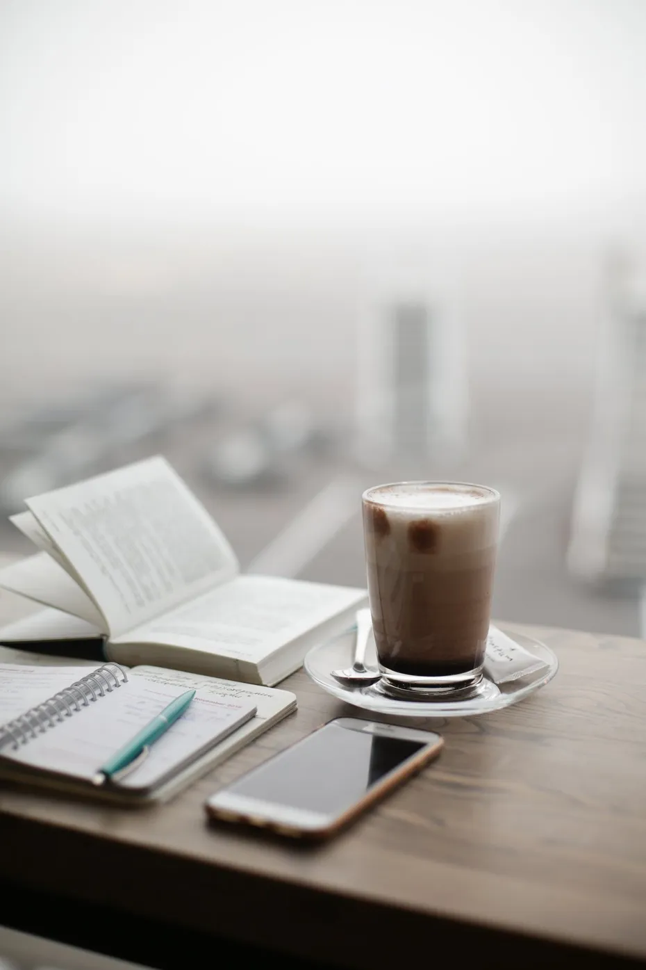 Persoonlijk contact met Sense2B