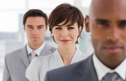 Future of HR; van HR resources naar human being